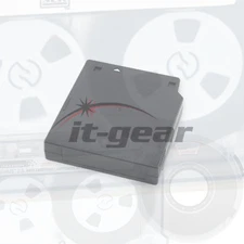 Imation 17532 LTO-3 Ultrium Backup Tape - Certified Error Free - (Lot of 20)