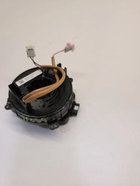 2007-2017 GMC ACADIA CLOCK SPRNG CLOCKSPRING 23248441 07-17 Foto 2 de 4