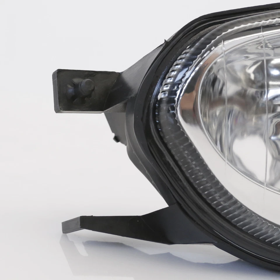 ПРОТИВОТУМАННЫЕ ФАРЫ В СБОРЕ ЛЕВЫЙ ПРАВЫЙ НАБОР ДЛЯ W211 A2118200556 A2118200656 - Изображение 4 из 4