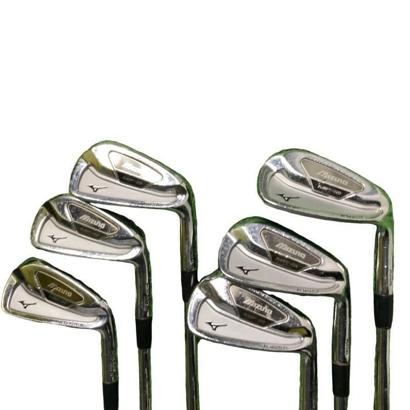 Mizuno MP 59 Golf Clubs for sale | eBay
