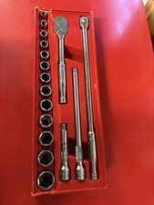 Snap On 317MSPC - 1/2 Snap On 317MSPC - 1/2