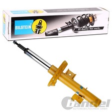 BILSTEIN GASDRUCK STOßDÄMPFER VORDERACHSE LINKS passend für LAND ROVER DISCOVERY