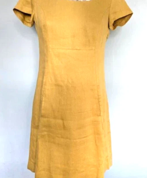 Hobbs Women's Regular Size Linen Clothing for Women for sale | eBay