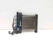 RENAULT ESPACE IV JK0/1 Elektrischer Schulterschulterkühler 52400364 32727601