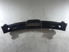 Pare-brise BMW SERIE 3