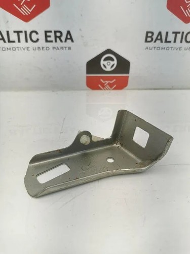 BMW 4 Gran Coupe F36 Kotflügelhalter vorne rechts 9227018 3.00 Diesel 31525719