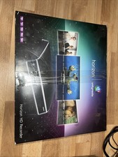 Samsung Horizon HD Recorder 500GB Used Fully Working