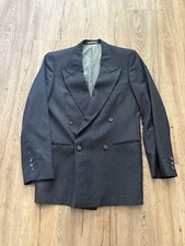Givenchy suit jacket Blazer