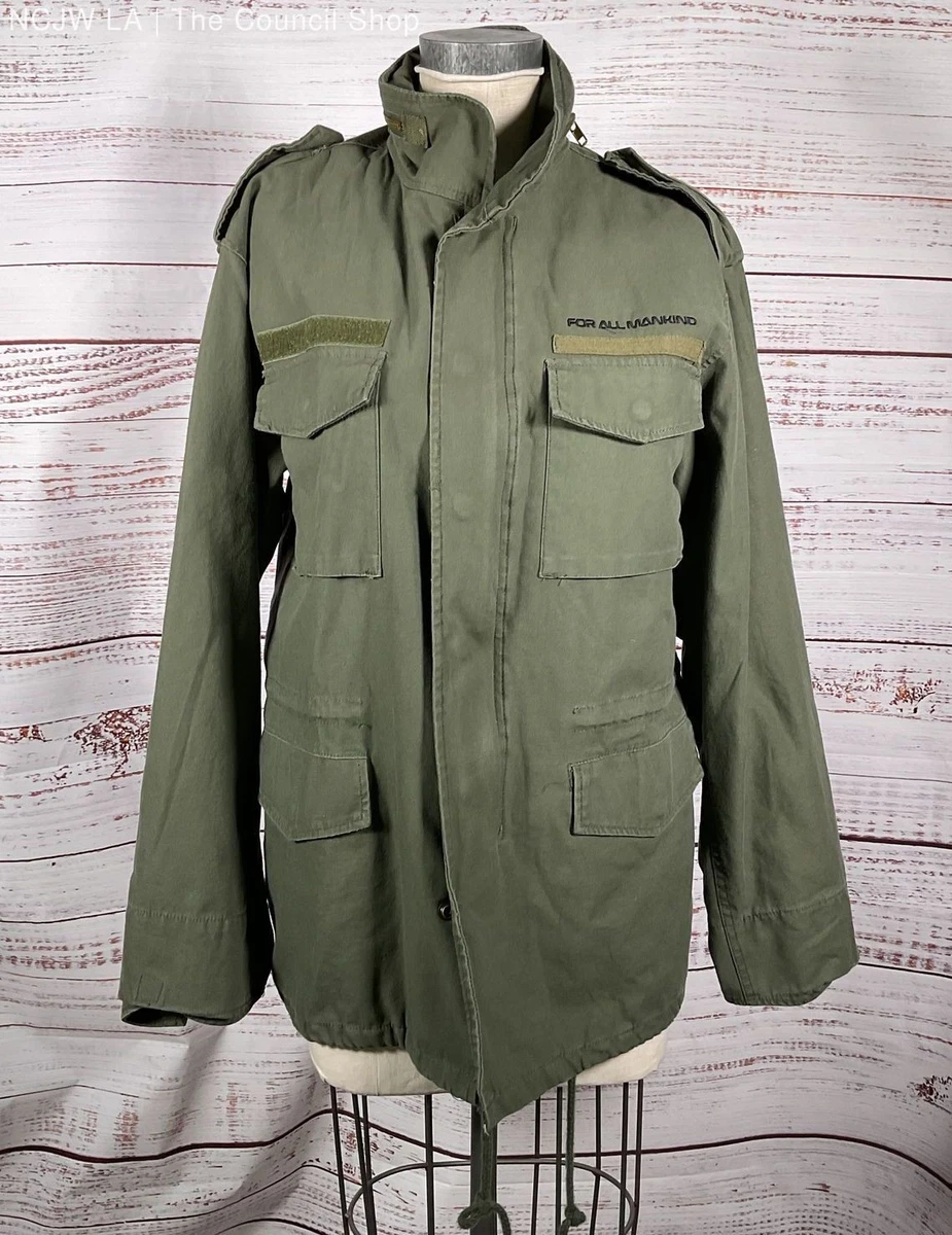 Apple Coats, Jackets & Vests for Women for sale | eBay