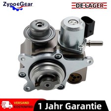 1675941280 Kraftstoffpumpe Benzinpumpe für Citroen C4 C5 Peugeot 207 308 508