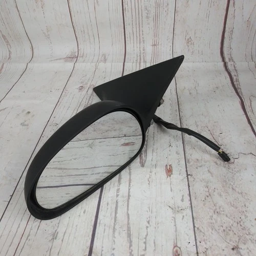 94 95 Ford Mustang GT Left Driver Side View Mirror OEM 1994 1995