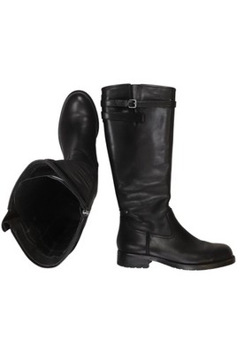 Marc O Polo Stiefel Damen Boots Damenstiefel Winterschuhe Gr. EU 37.... #1k0gboc