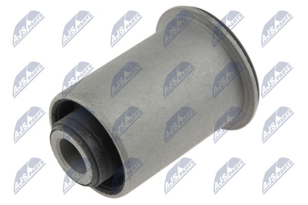 Lagerung AchsköRper NTY ZTT-NS-035B FüR Renault Koleos 1 Dci HY0K 4X4 HY0B HY0C-image