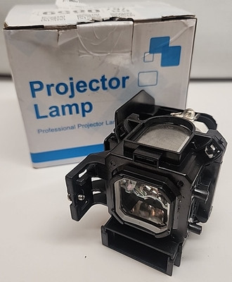 NP05LP Projector Lamp for NP901 NP905 NP910W VT700 VT800 o464