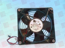 AMETEK MC24K3 / MC24K3 (USED)