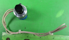 Bourns 3540S-001-103  Potentiometer Switch 10k Ohm 3% W/Knob🔥Lin + 25% 🔥8607ES