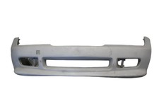 Pare-choc avant BMW Z3