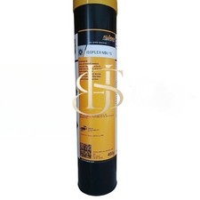 1PCS NEW KLUBER Lubrication ISOFLEX NBU 15 Grease 400g 14.1 oz