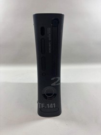 Microsoft Xbox 360 250GB Console Modern Warfare 2 Edition