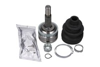 Aussengelenk Opel Corsa C 1.3CDTI/1.7DTI 00-/C