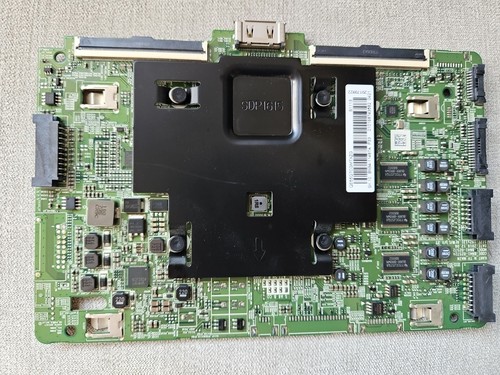 Mainboard BN41-02572A (BN94-11487A) für Samsung TV