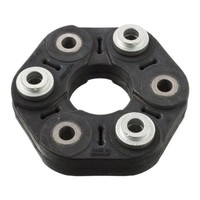 Gelenk, LäNgswelle Febi Bilstein 101780