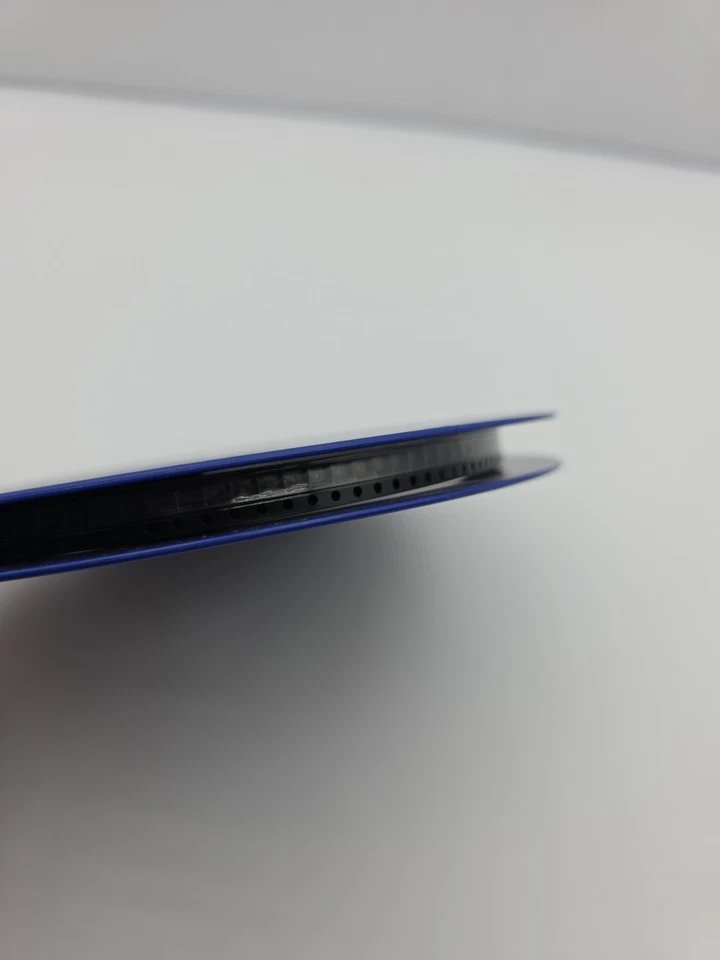 Single Bipolar Transistor - Diodes Incorperated BC856B-7-F Qty 3000 - Image 2 of 4