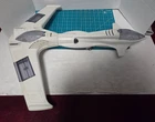 Vintage 1989 GI Joe ARAH Cobra Condor Z25 Bomber Plane Incomplete