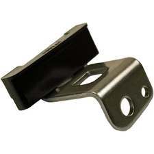 9-5798 Cloyes Timing Chain Guide Upper for Toyota Highlander Lexus NX300h Avalon