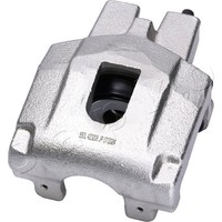 Japko Bremssattel CAL550LJM 48Mm FüR Jeep Cherokee 2 Wj Wg Crd 4X4