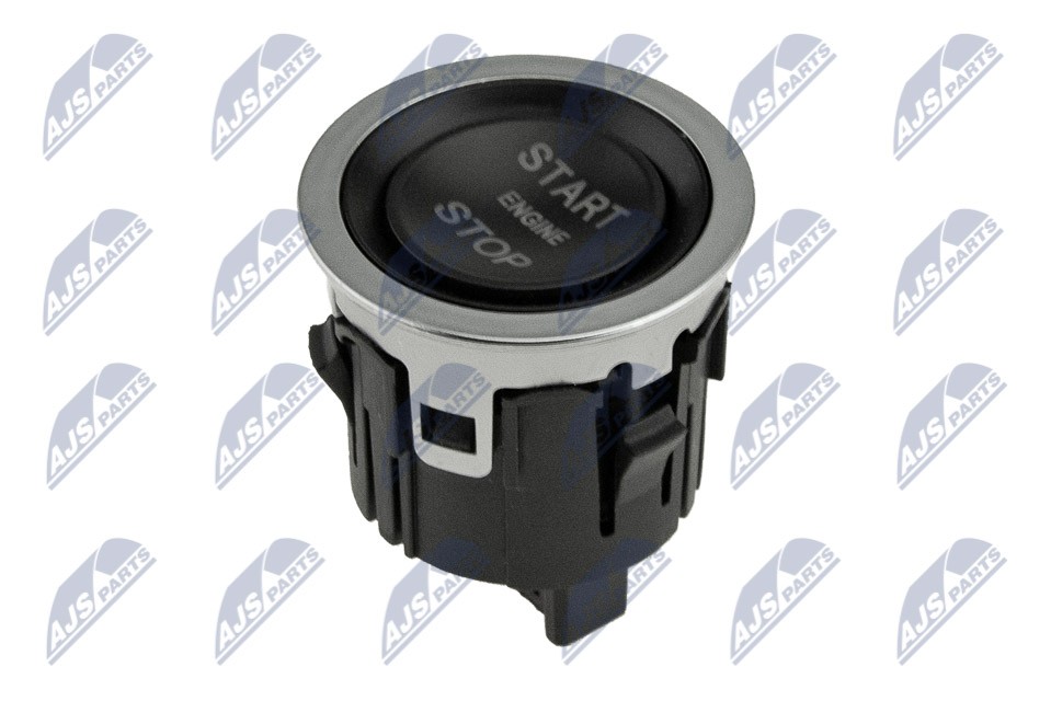NTY OE EWS-LR-010 Start Button for LAND ROVER