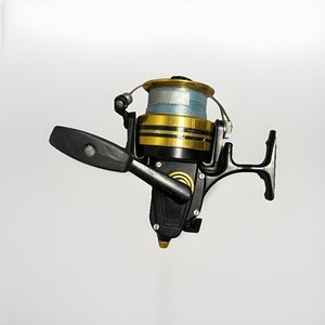 リール PENN Spinfisher 9500SS Penn 9500ss Spinning Reel | eBay