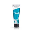 JOICO INTENSITY MERMAID BLUE 118ML