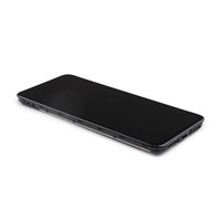 Original Xiaomi Redmi Note 14 4G (Global) Display Touchscreen Bildschirm Rahmen