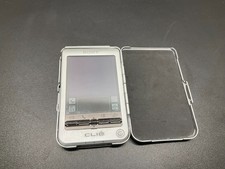 Sony Clie PEG-T415 Handheld Organizer Vintage Rare VHTF