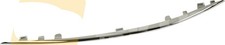 Baguette de porte Mercedes CLASSE C