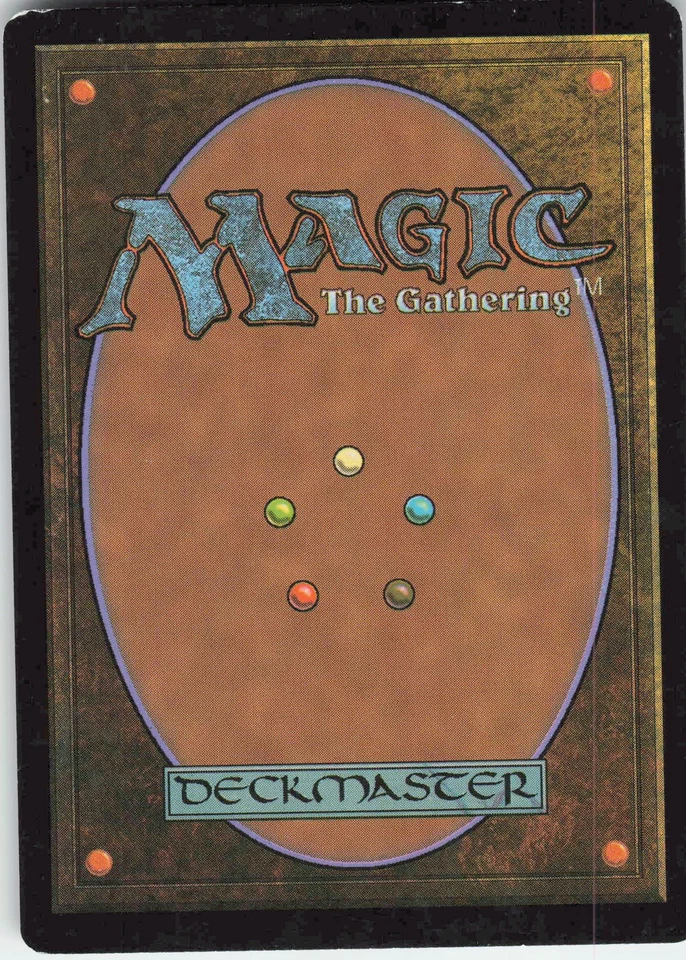 Urza's Factory Time Spiral #280 Uncommon MTG Land Urzas LP English - Image 2 of 2