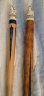 Viking B8607 Pool Cue Jacoby edge shaft — photo 5