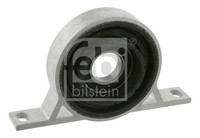 Original Febi Bilstein Lagerung Gelenkwelle 26265 FüR BMW
