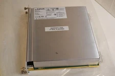 ADVA Optical Networking DCF-M 010/SSMF LBADVA70220401640