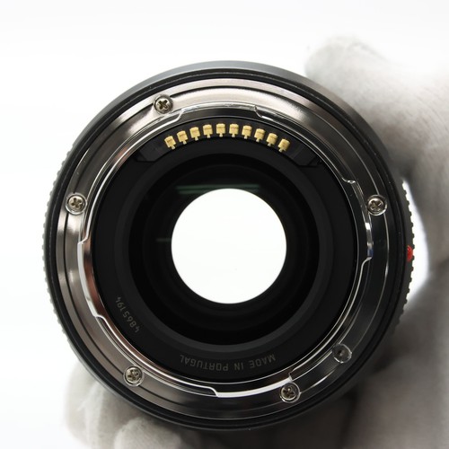 Leica Summicron SL50mm F/2.0 ASPH (for SL) #100 - Picture 5 of 12