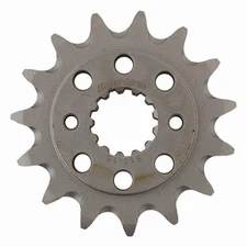 Supersprox Front Sprocket 15T For Kawasaki KL 650 A (KLR) 87-07
