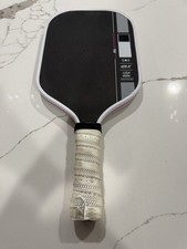 JOOLA Tyson Mcguffin Magnus Pro IV 16mm Pickleball Paddle