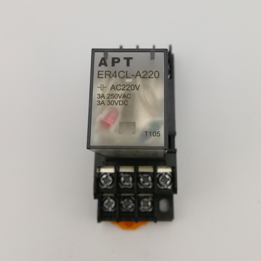 647497_2