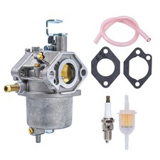 FE290 Carburetor for Club Car DS 1998+ Turf Carryall kawasaki FE290 1019056-01