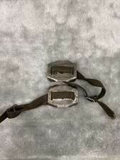 Norlund s Antique Ice Creepers for Women