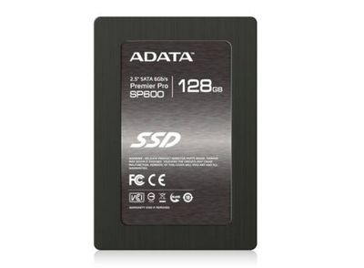 SSD Solid State Drive for Apple Mac Mini A1283 A1347 