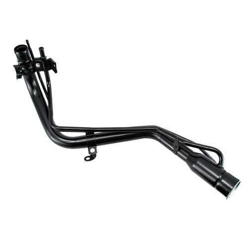 Fuel Tank Filler Neck Pipe Fit 199900 Honda Civic /20002001 Acura