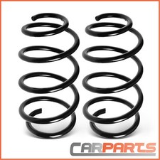 Ressort divers Smart ROADSTER-COUPE