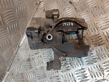 Etrier de frein Volkswagen TOURAN